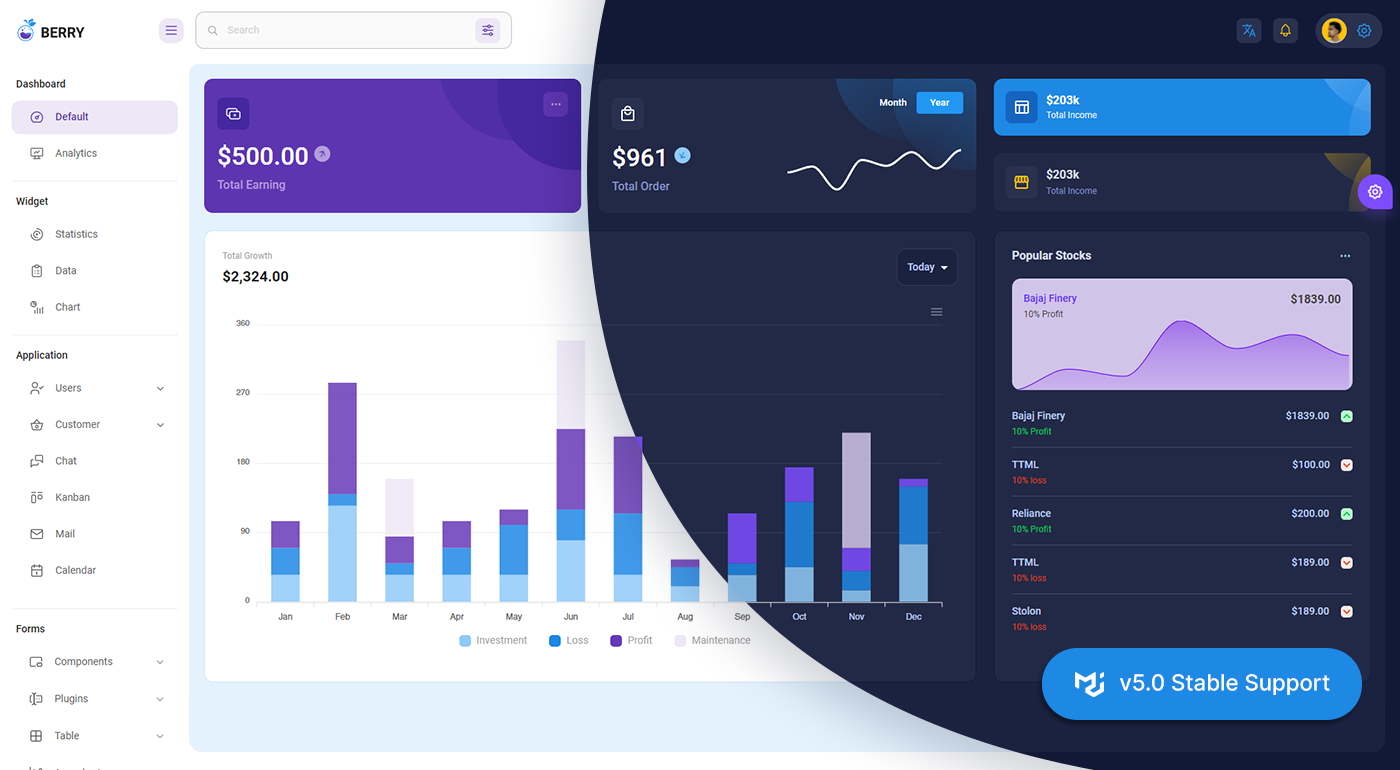 berry-react-material-admin-dashboard-template-reactcrm